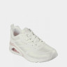 Кросівки Skechers жін. 177420 WHT 177420-WHT