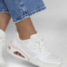 Кросівки Skechers жін. 177420 WHT 177420-WHT