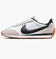 Кросівки NIKE PACIFIC HQ2052-100 Nike 8 (41) Білий HQ2052-100