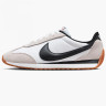 Кросівки NIKE PACIFIC HQ2052-100 Nike 8 (41) Білий HQ2052-100