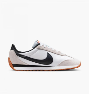 Кросівки NIKE PACIFIC HQ2052-100 Nike 8 (41) Білий HQ2052-100