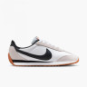 Кросівки NIKE PACIFIC HQ2052-100 Nike 8 (41) Білий HQ2052-100