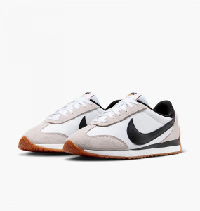 Кросівки NIKE PACIFIC HQ2052-100 Nike 8 (41) Білий HQ2052-100