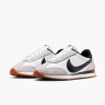 Кросівки NIKE PACIFIC HQ2052-100 Nike 8 (41) Білий HQ2052-100