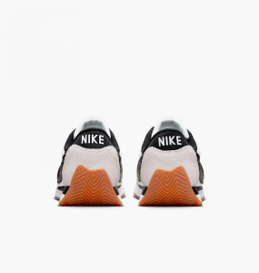 Кросівки NIKE PACIFIC HQ2052-100 Nike 8 (41) Білий HQ2052-100