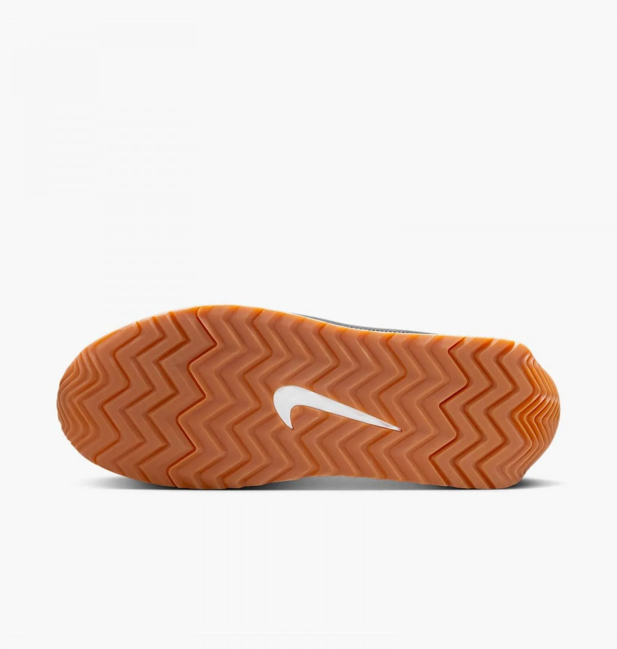 Кросівки NIKE PACIFIC HQ2052-100 Nike 8 (41) Білий HQ2052-100