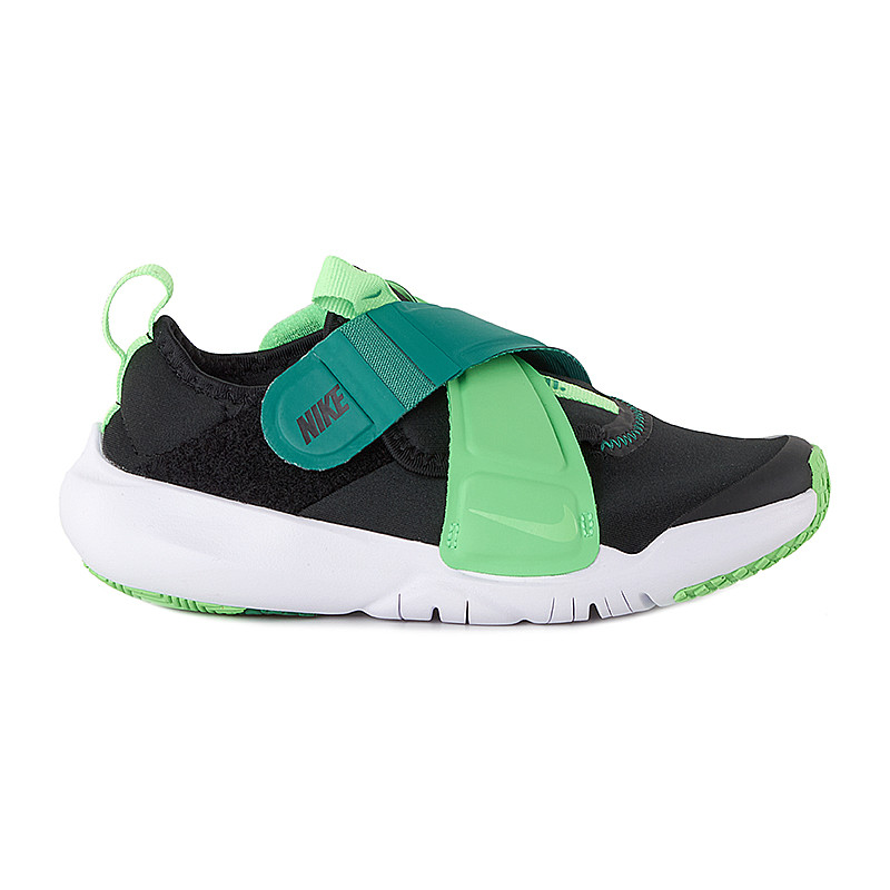 Кросівки Nike  FLEX ADVANCE BP CZ0186-004