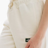 Штани Ellesse Joinne Jog Pant SGR17956-904