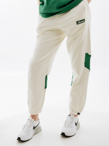 Штани Ellesse Joinne Jog Pant SGR17956-904