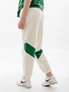 Штани Ellesse Joinne Jog Pant SGR17956-904