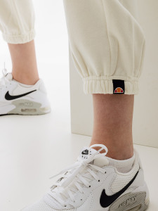 Штани Ellesse Joinne Jog Pant SGR17956-904