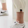 Штани Ellesse Joinne Jog Pant SGR17956-904