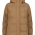 Куртка CMP JACKET FIX HOOD POLYESTER 34K0706-P814