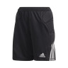 Шорти Adidas Tierro 13 FS0172_JR FS0172_JR