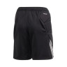 Шорти Adidas Tierro 13 FS0172_JR FS0172_JR