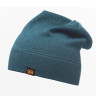 Шапка Turbat Oryx 012.004.2989