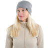 Шапка Turbat Oryx 012.004.2989