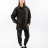 Куртка PUMA Transeasonal Jacket 62184201