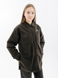Куртка PUMA Transeasonal Jacket 62184201
