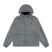 Куртка 95D864-M19 Nike 95D864-M19