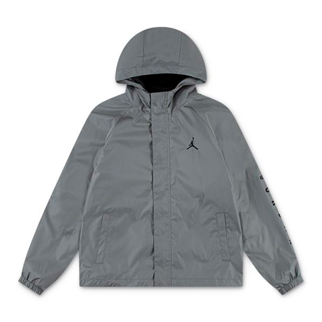 Куртка 95D864-M19 Nike 95D864-M19