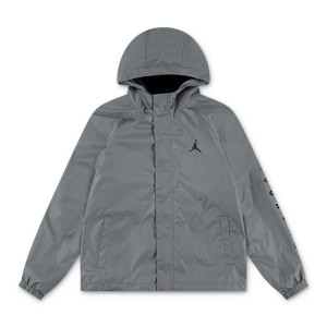 Куртка 95D864-M19 Nike 95D864-M19