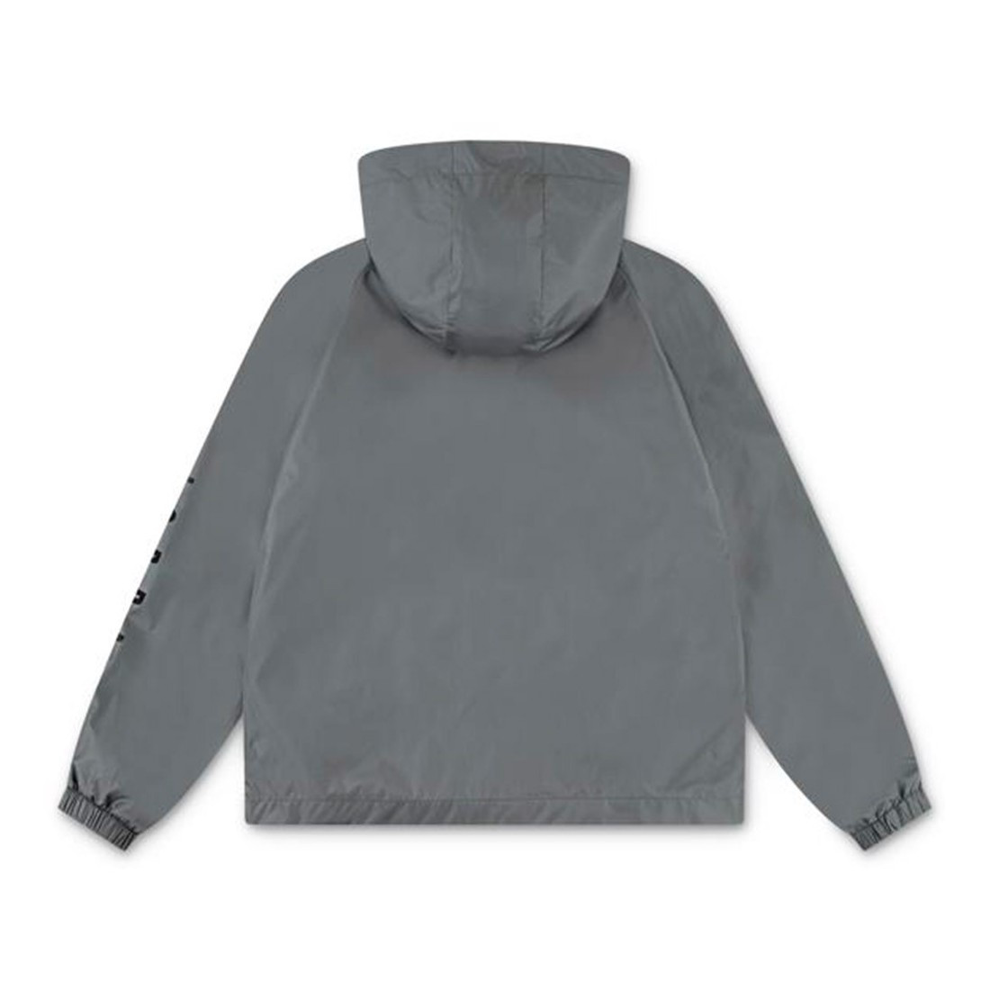 Куртка 95D864-M19 Nike 95D864-M19