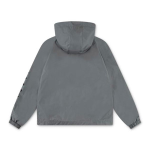 Куртка 95D864-M19 Nike 95D864-M19