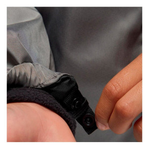 Куртка 95D864-M19 Nike 95D864-M19