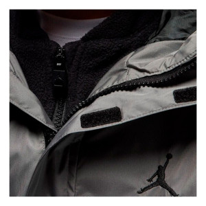 Куртка 95D864-M19 Nike 95D864-M19