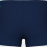 Плавки для хлопчиків Arena LIT LOGO SWIM SHORT синій 140 см (010692-750) 010692-750