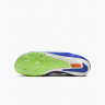 Шиповки NIKE ZOOM RIVAL SPRINT DC8753-401