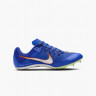 Шиповки NIKE ZOOM RIVAL SPRINT DC8753-401