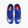 Шиповки NIKE ZOOM RIVAL SPRINT DC8753-401