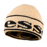 Шапка Ellesse Kelski Beanie SAXA3750-214