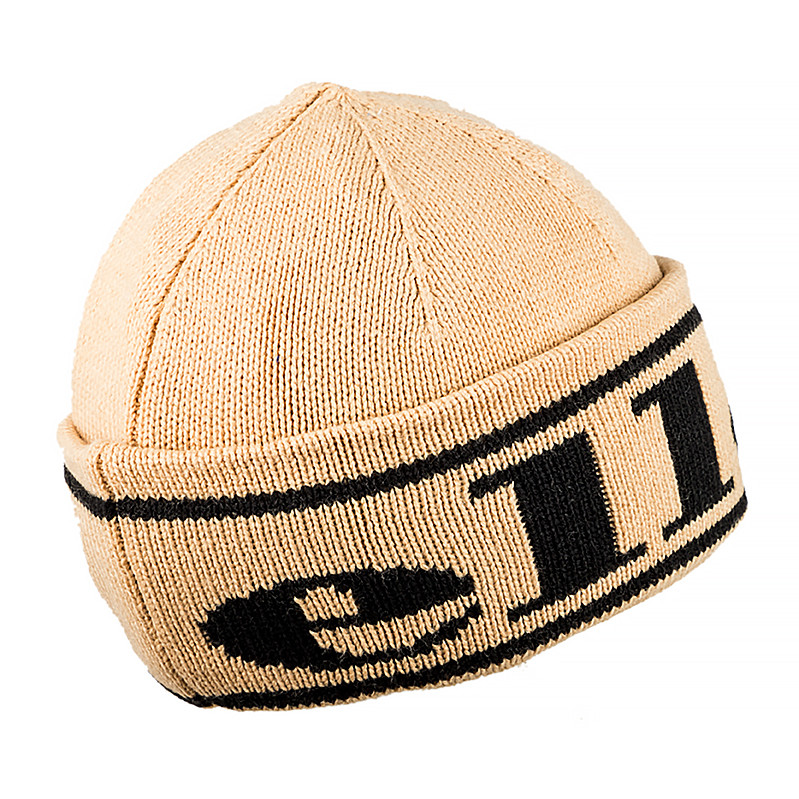 Шапка Ellesse Kelski Beanie SAXA3750-214