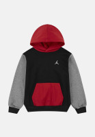 Кофта 95F121-KR5 Nike 95F121-KR5