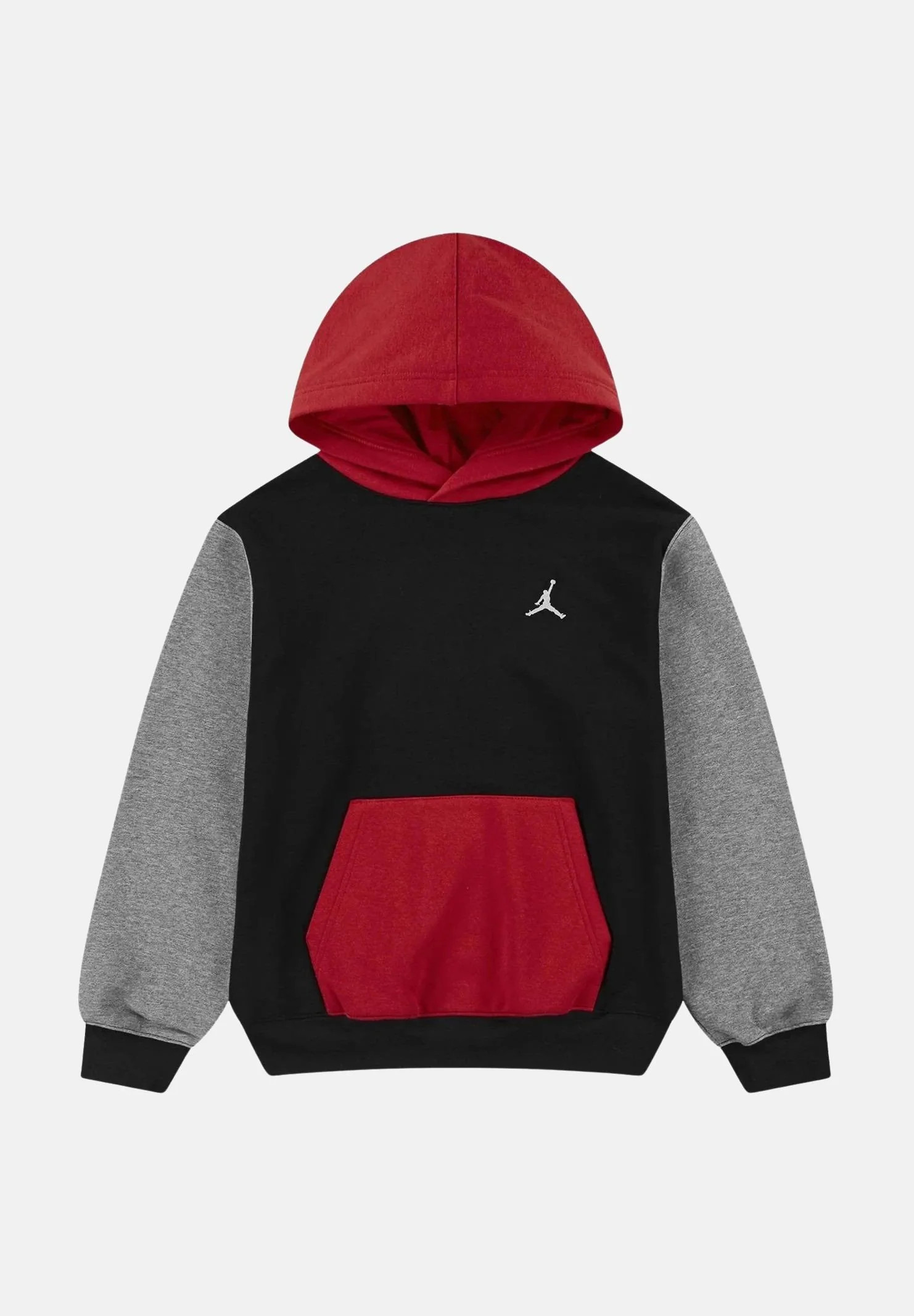 Кофта 95F121-KR5 Nike 95F121-KR5