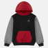 Кофта 95F121-KR5 Nike 95F121-KR5 Кофта 95F121-KR5 Nike 95F121-KR5