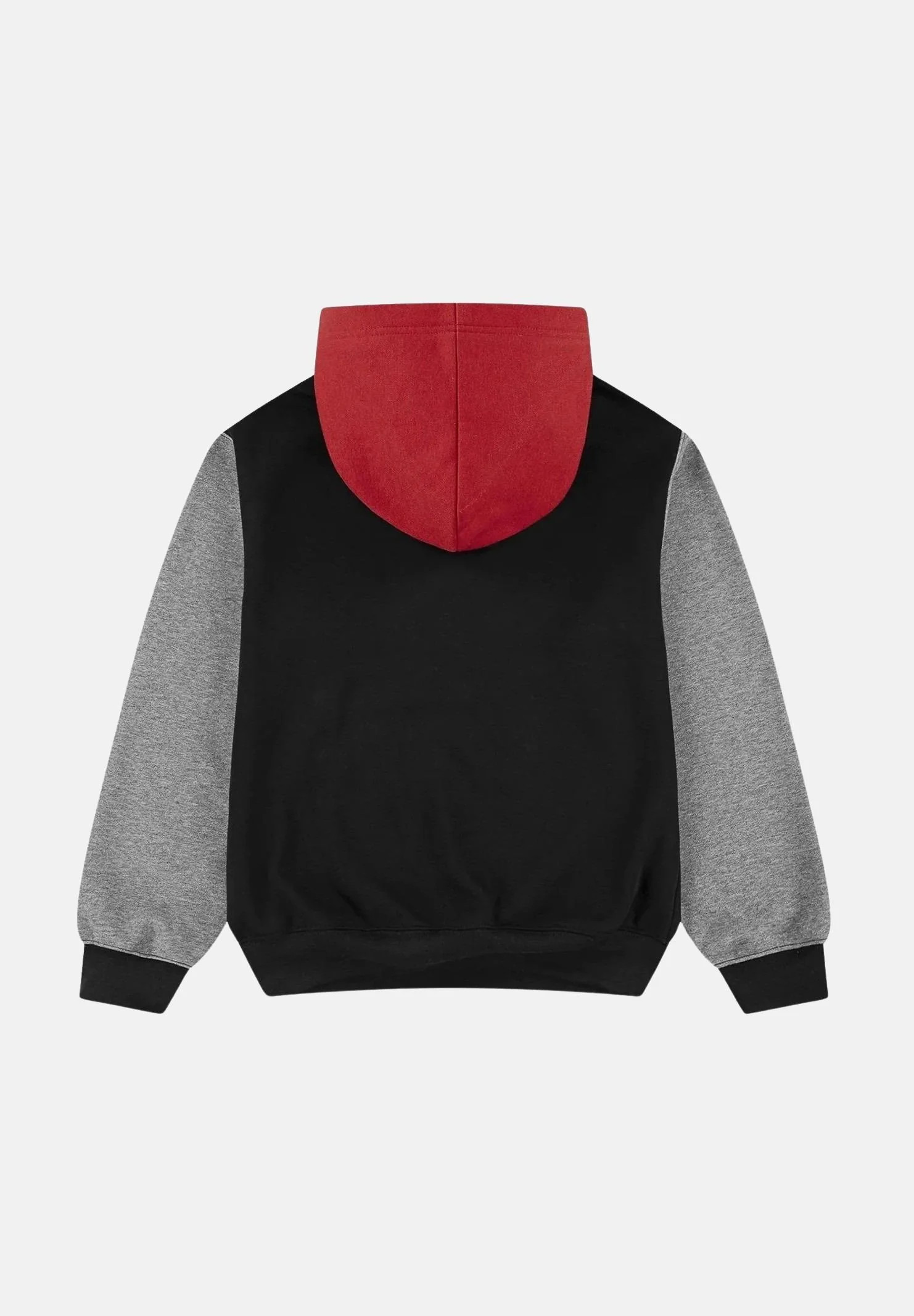 Кофта 95F121-KR5 Nike 95F121-KR5