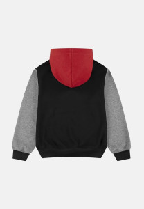 Кофта 95F121-KR5 Nike 95F121-KR5