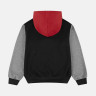 Кофта 95F121-KR5 Nike 95F121-KR5