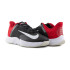 Кросівки Nike  AIR ZOOM GP TURBO HC CK7513-005