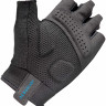 Рукавиці для тренінгу Adidas Essential Training Gloves синій Чол L ADGB-15003BL