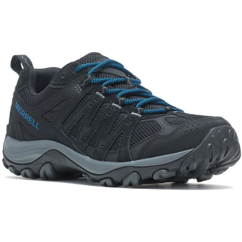 Кросівки Merrell Accentor 3 Mns 036.0572