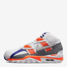 Кросівки Nike Air Trainer Sc High White/Grey DV2212-100