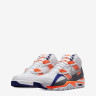 Кросівки Nike Air Trainer Sc High White/Grey DV2212-100