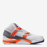 Кросівки Nike Air Trainer Sc High White/Grey DV2212-100