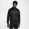 Толстовка Nike M NSW AIR MAX PK FZ HOODIE HQ4899-010