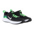 Кросівки Nike  WEARALLDAY BP CJ3817-015
